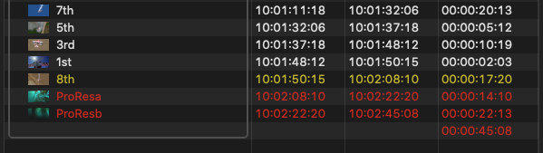 7.1c.png
