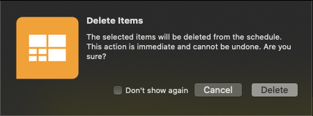 8.5a.png