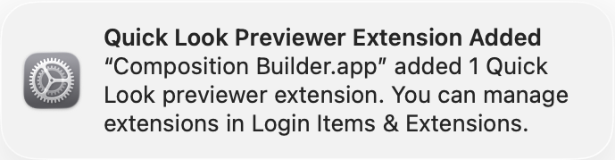 PLAYPRO2025.4_cbloginitemsnotification.png