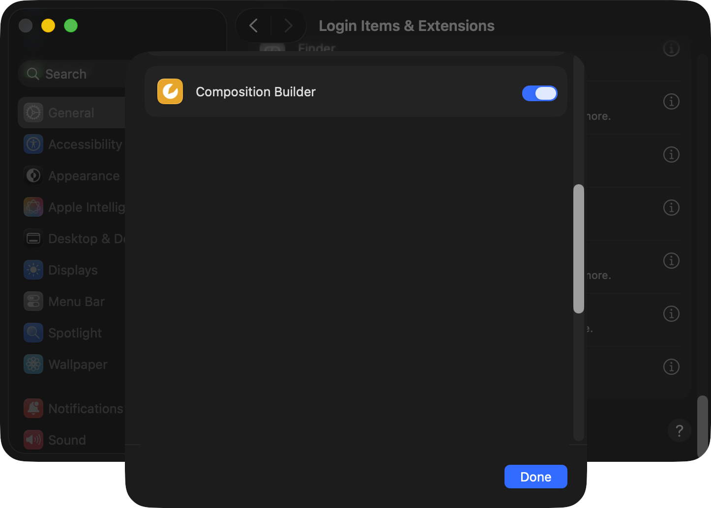 PLAYPRO2025.4_cbloginitems.png