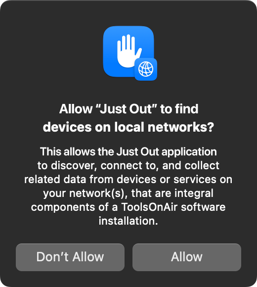 PLAY2025_localnetworkjustout.png