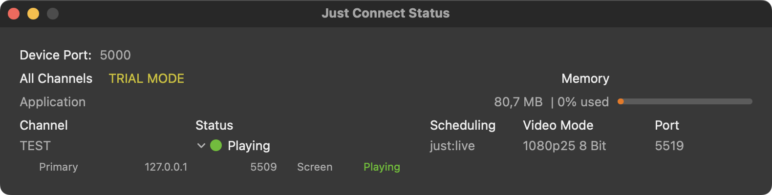 PLAY2025_configuration9jlv.png