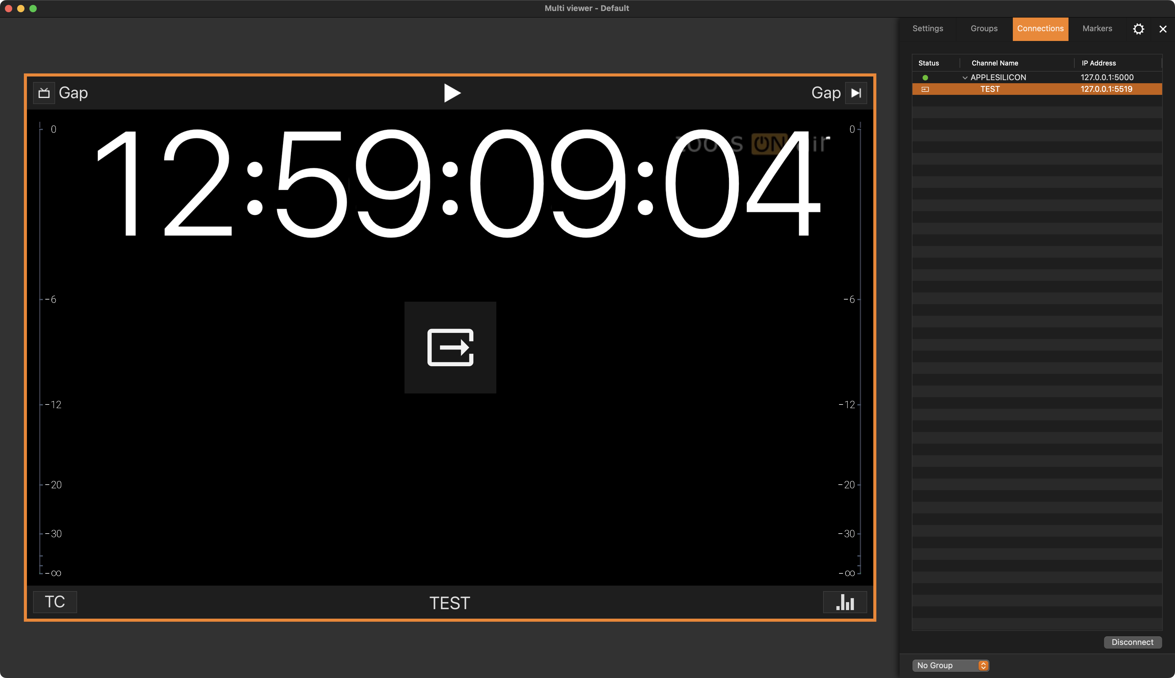 PLAY2025_configuration6.png