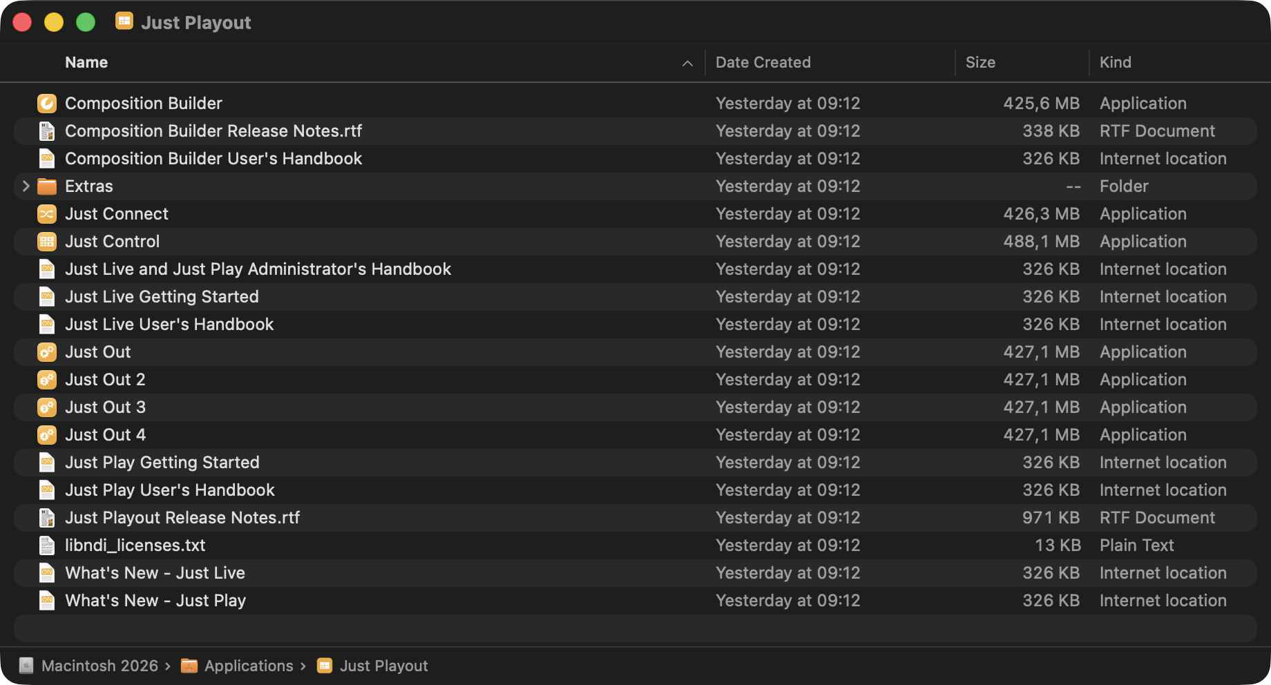 Screenshot 2026-04-23 at 14.38.44.png