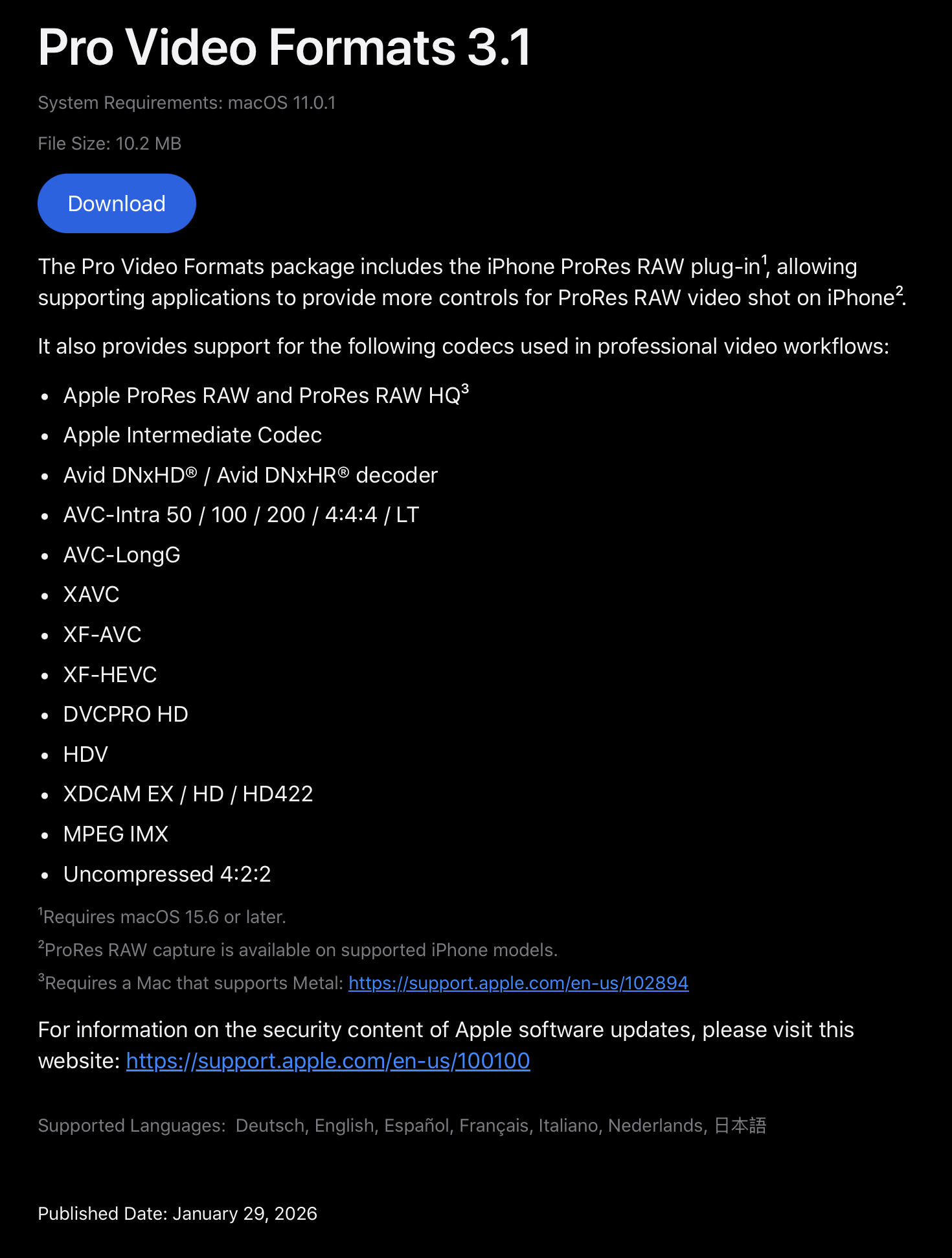 JIM2025_appleprovideoformats31.png