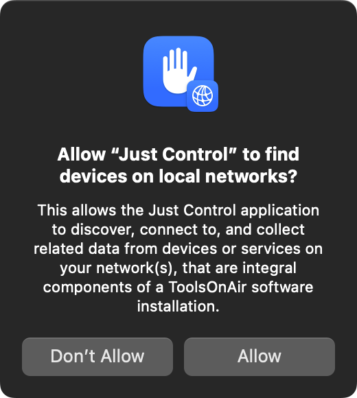 PLAY2025_localnetworkjc.png