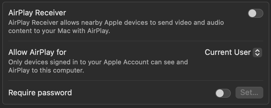 PLAY2025_airplayreceiver2.png