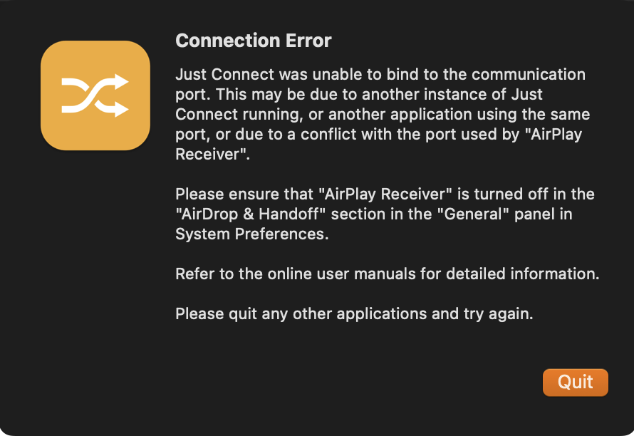 PLAY2025_airplayreceiver.png