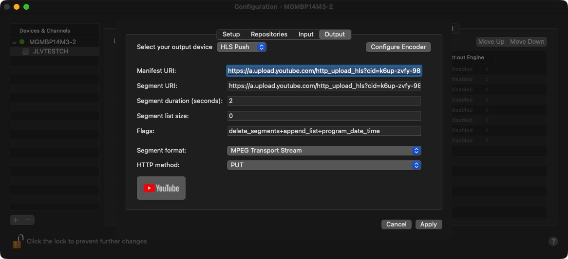 PLAYPRO2025.4_configoutput_HLS_Push_1.png
