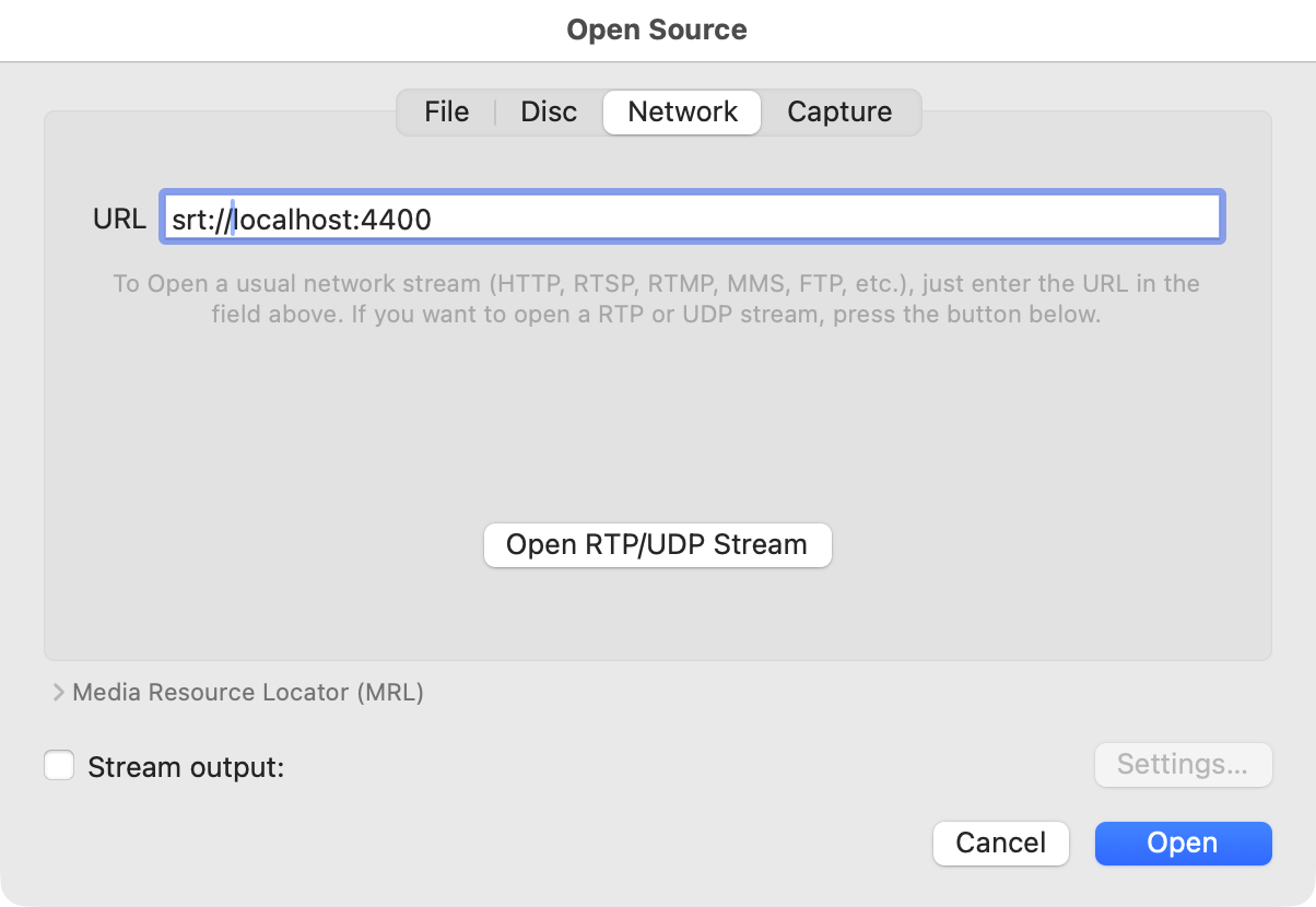 PLAYPRO2025.4_vlcsrt_1.png