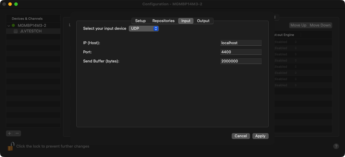 PLAYPRO2025.4_configinput_UDP.png