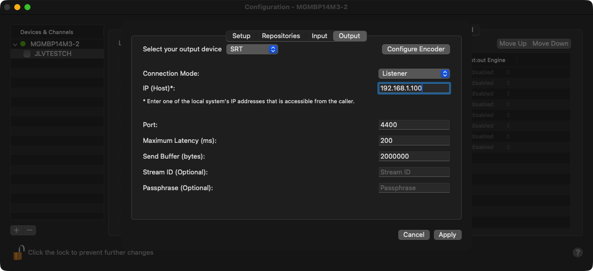PLAYPRO2025.4_configoutput_SRT_1.png