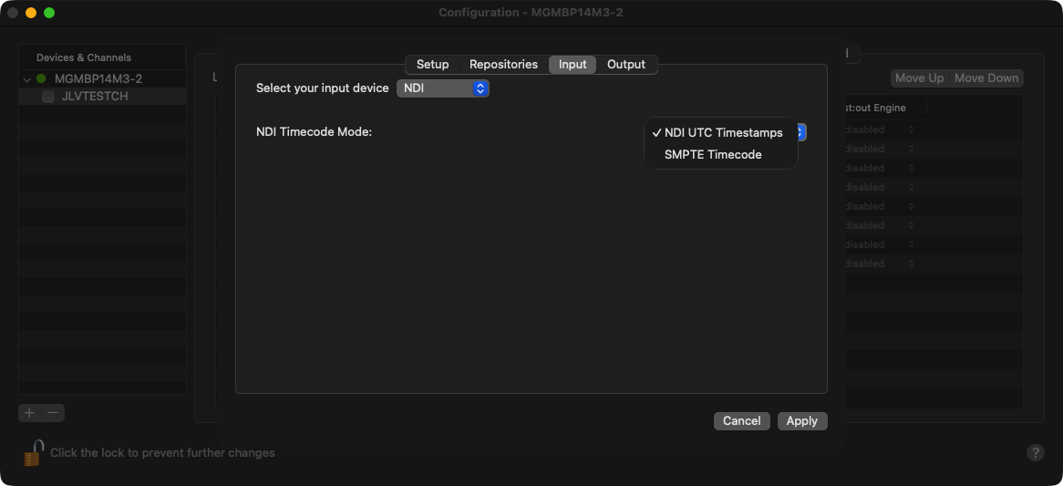 PLAYPRO2025.4_configinput_NDI.png