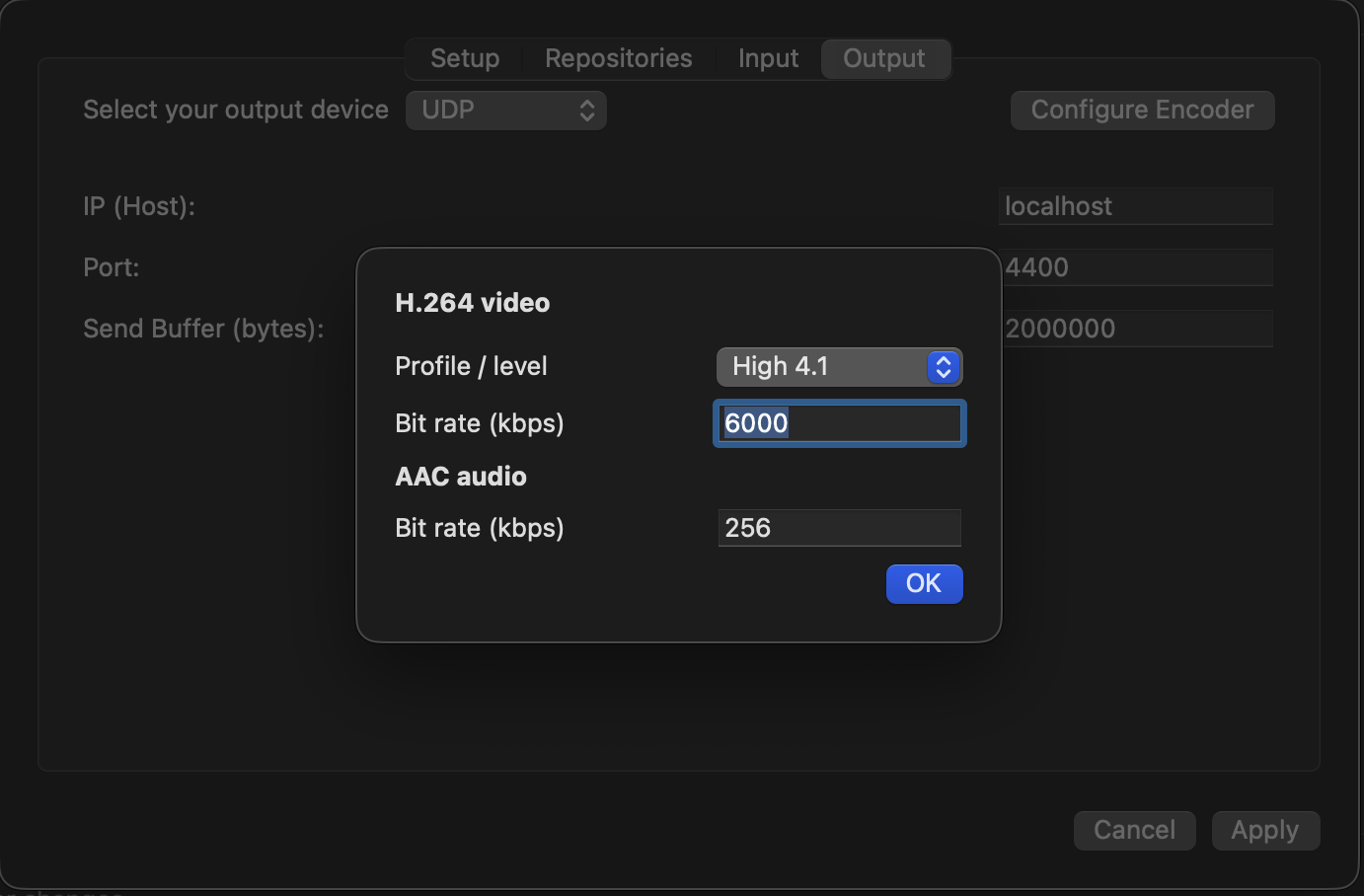 PLAYPRO2025.4_encoder.png