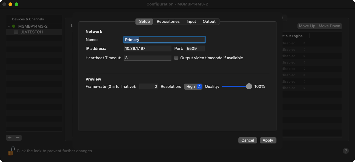PLAYPRO2025.4_configsetup_1.png
