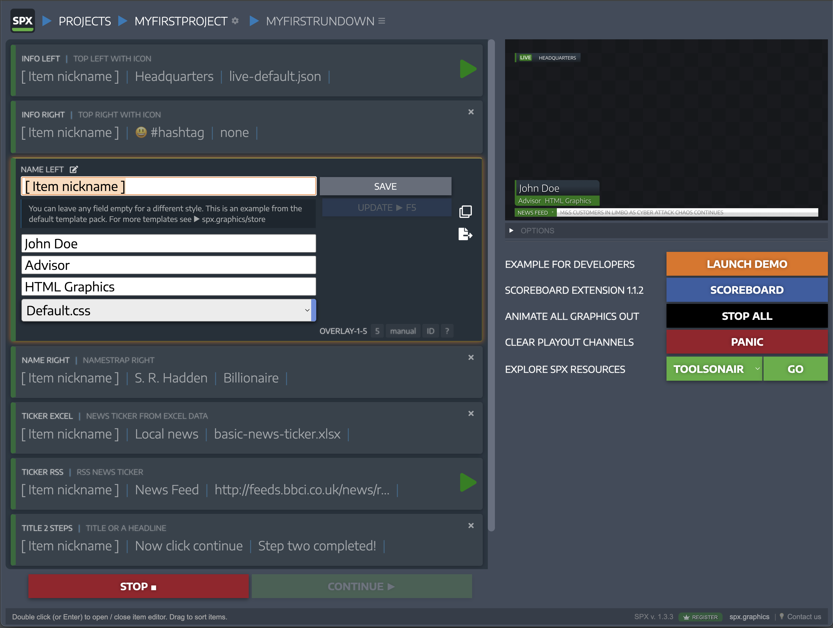 PLAY2025_htmlgfxspxsetup3.png