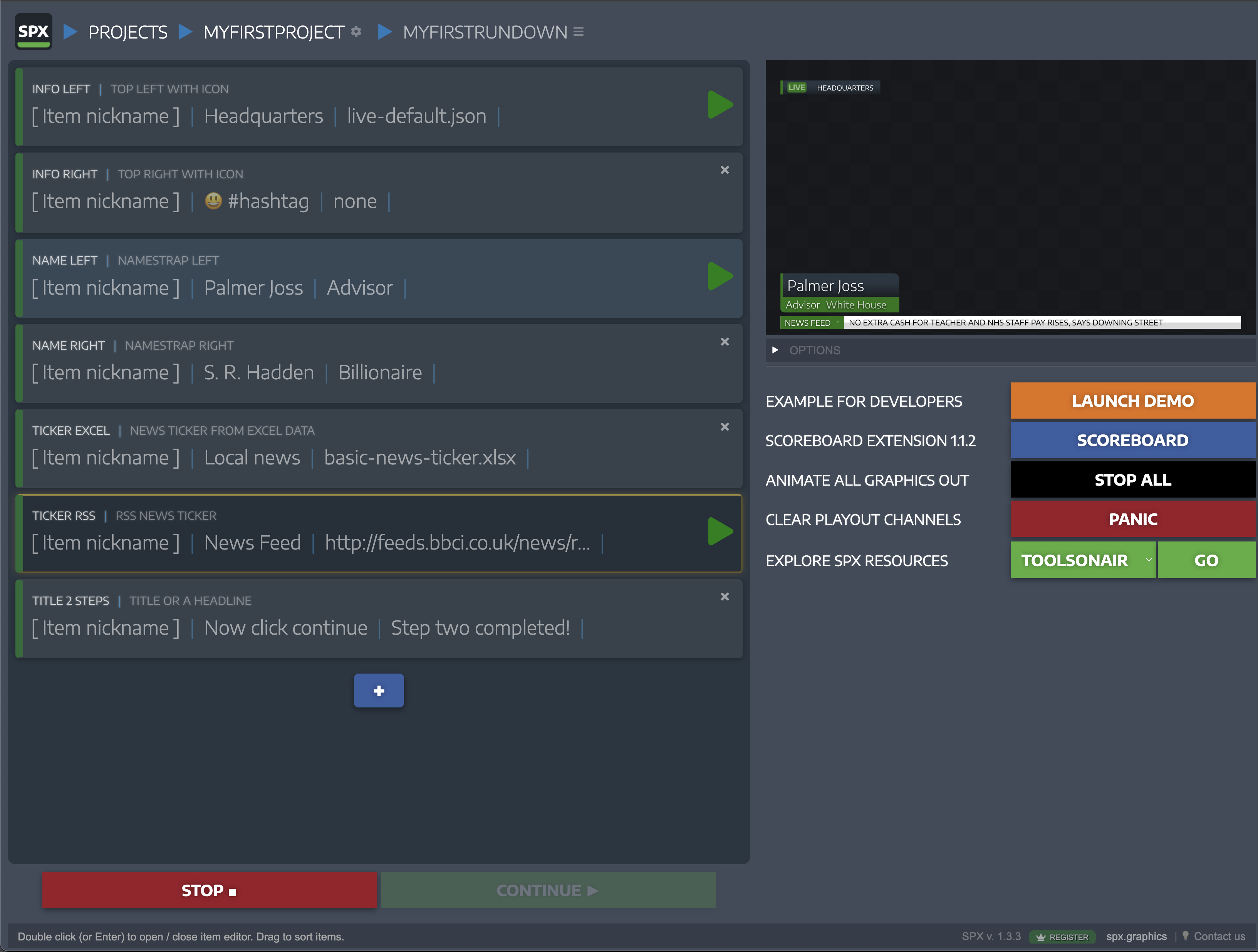 PLAY2025_htmlgfxspxsetup2.png