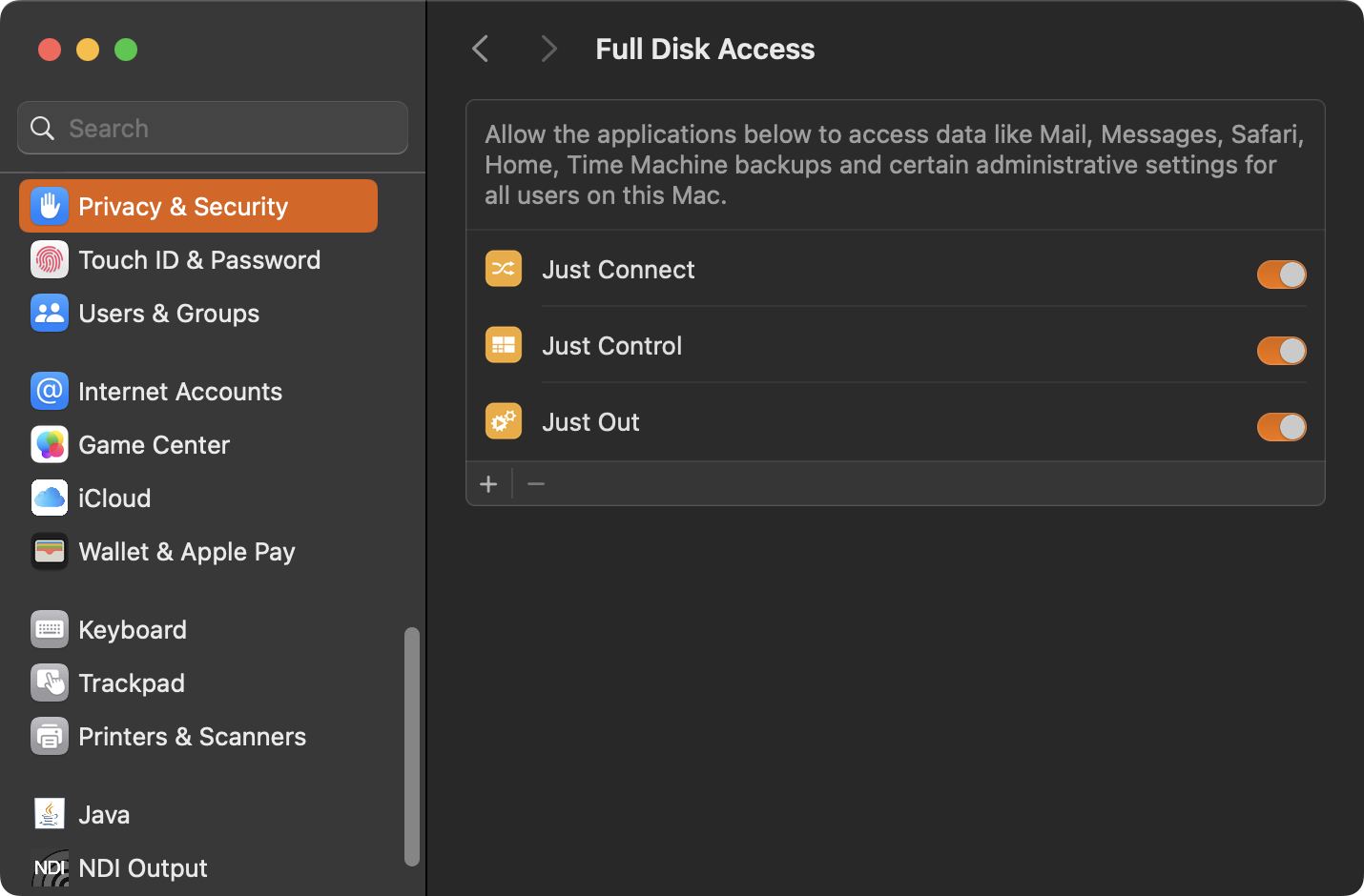 Full Disk Access.png