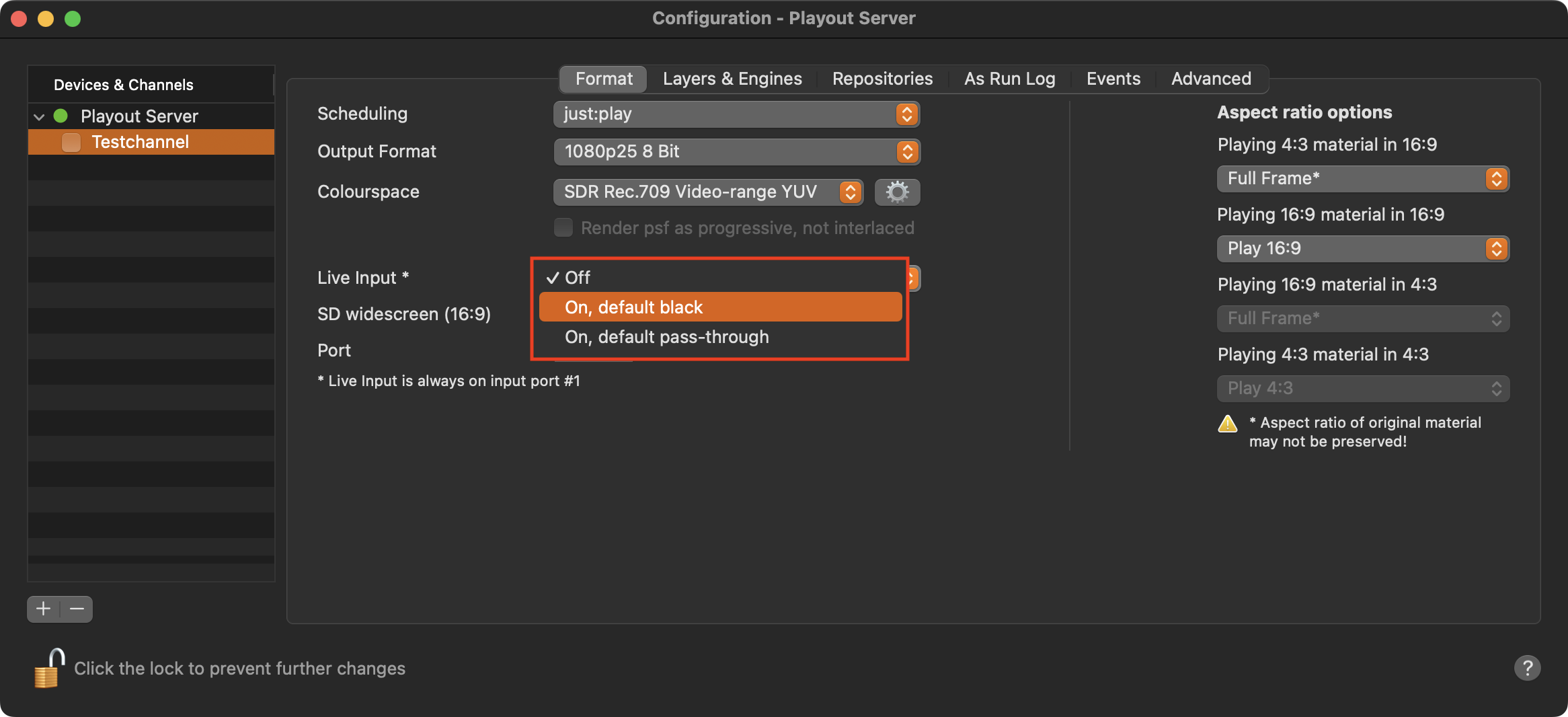 Screenshot 2025-04-14 at 14.24.38.png