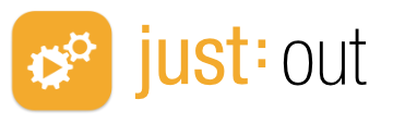 bannerBlackJustOut_72ppi.png