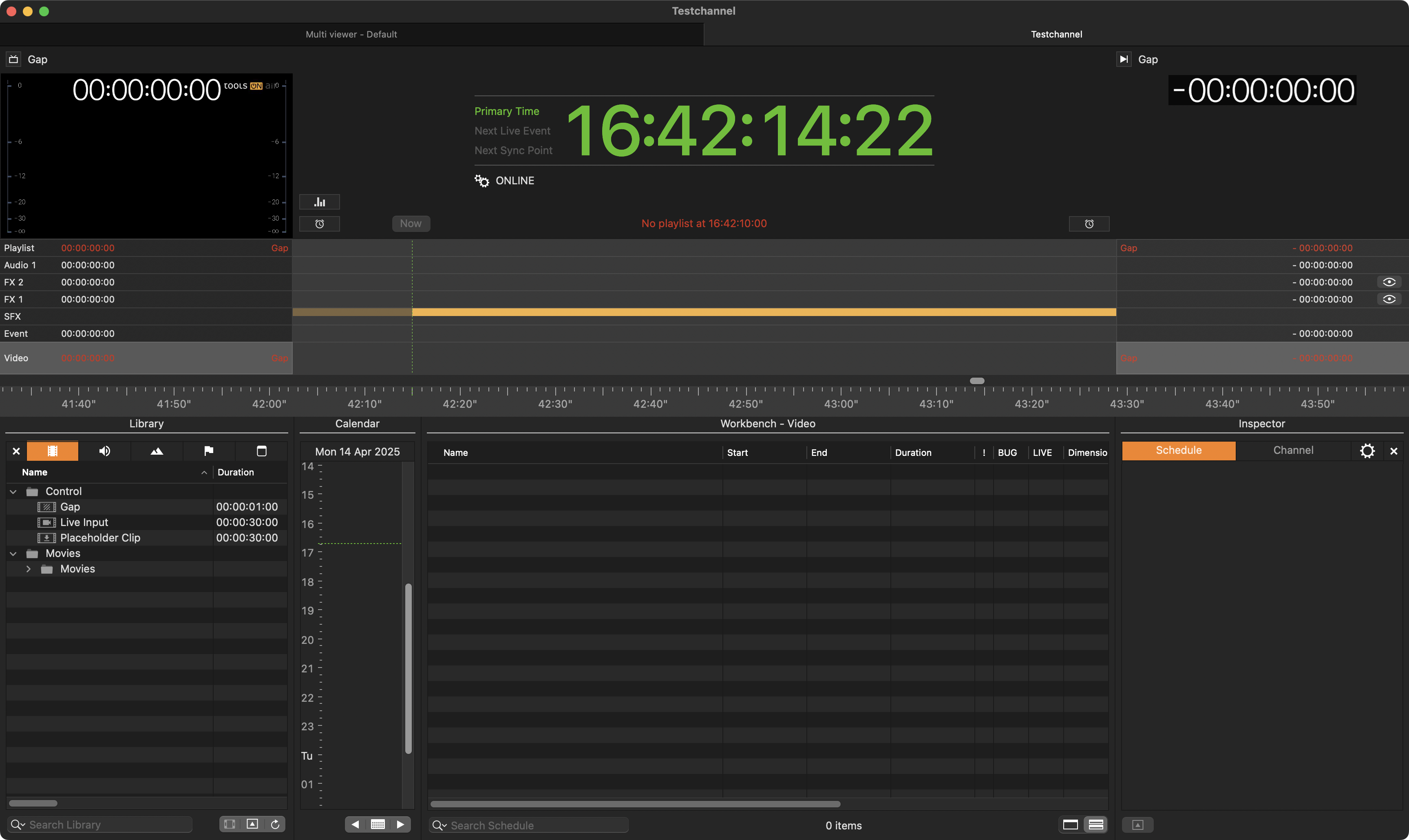 Screenshot 2025-04-14 at 16.42.14.png