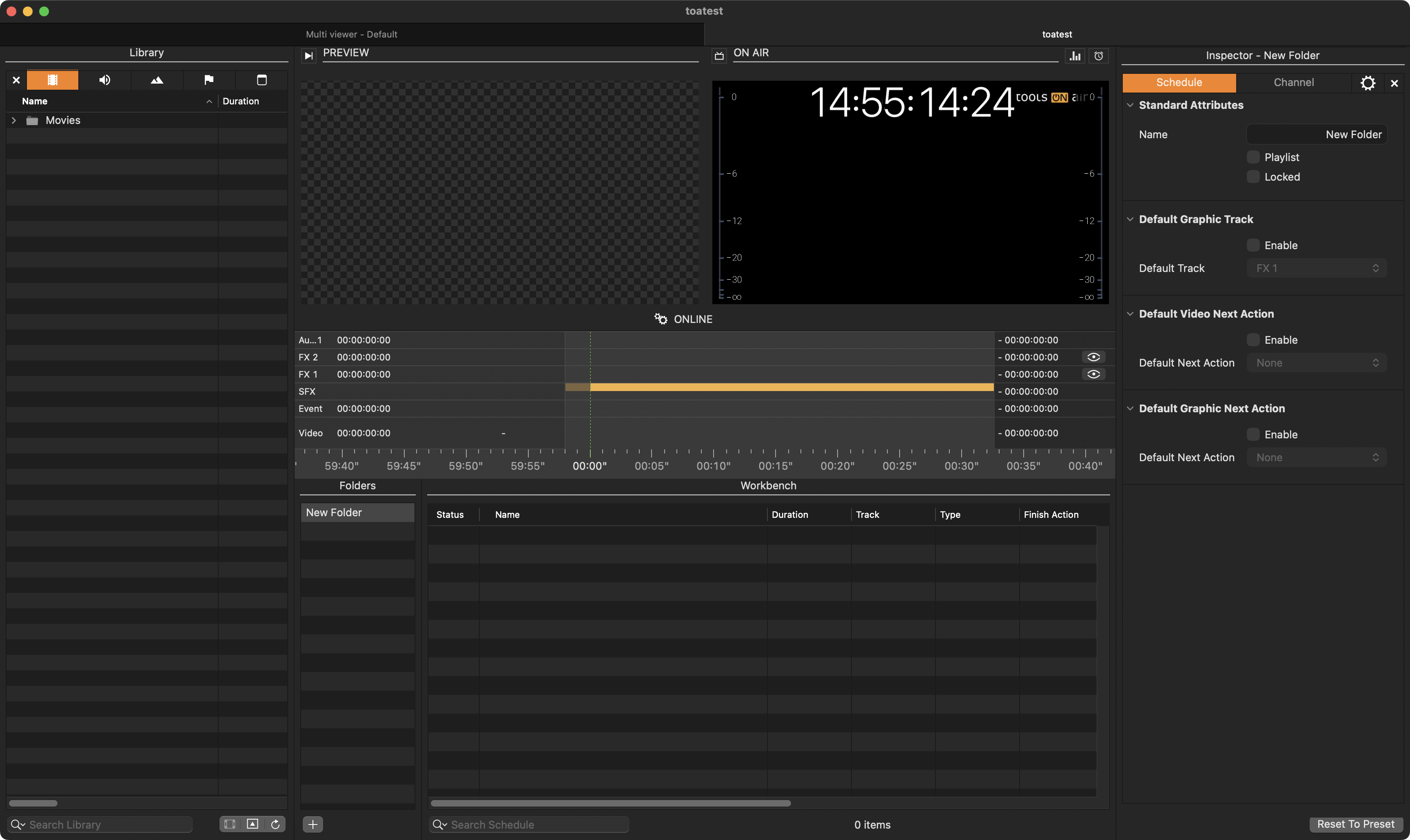 macOS15 LIVE v2025.png