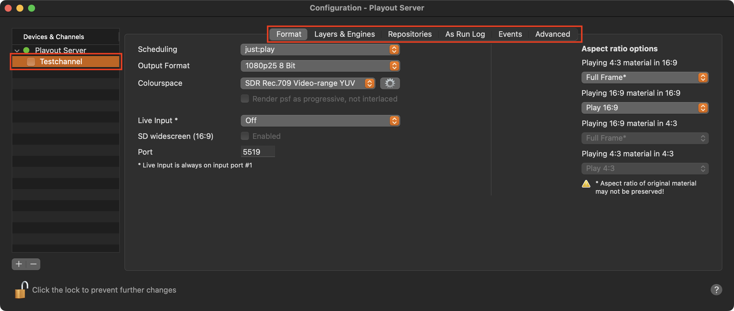 Screenshot 2025-04-14 at 16.52.04.png
