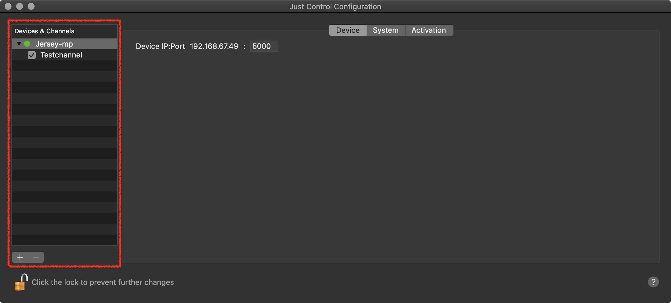 justControlConfigDevice.png