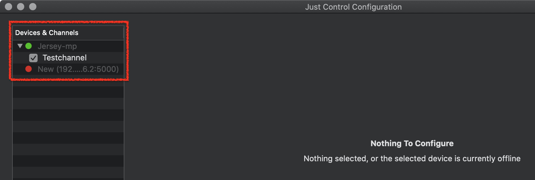 justControlConfigList.jpg