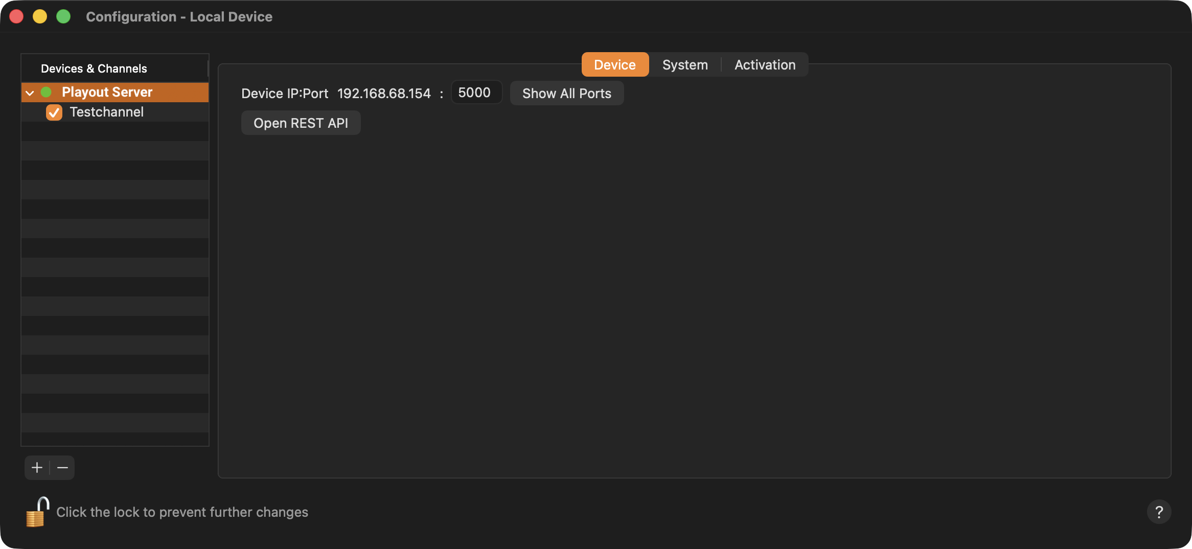 Screenshot 2026-04-17 at 11.50.35.png