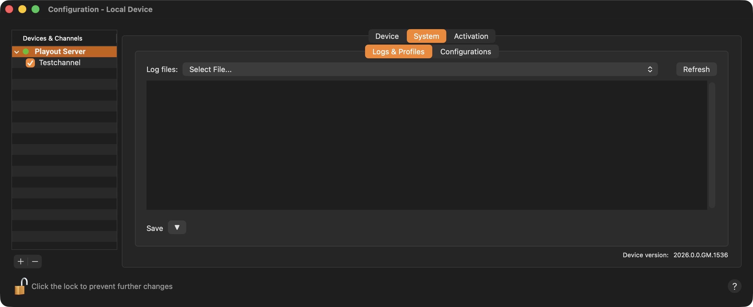 Screenshot 2026-04-17 at 12.01.32.png