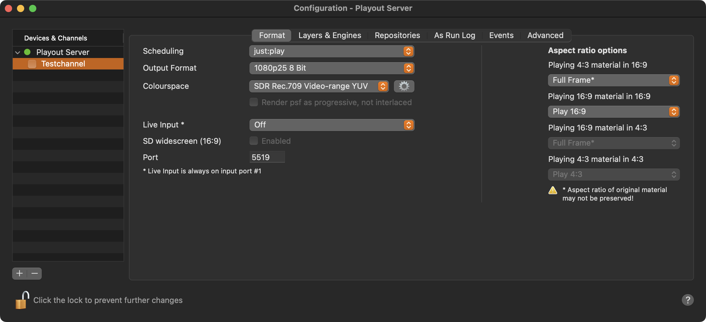 Screenshot 2025-04-15 at 12.09.36.png