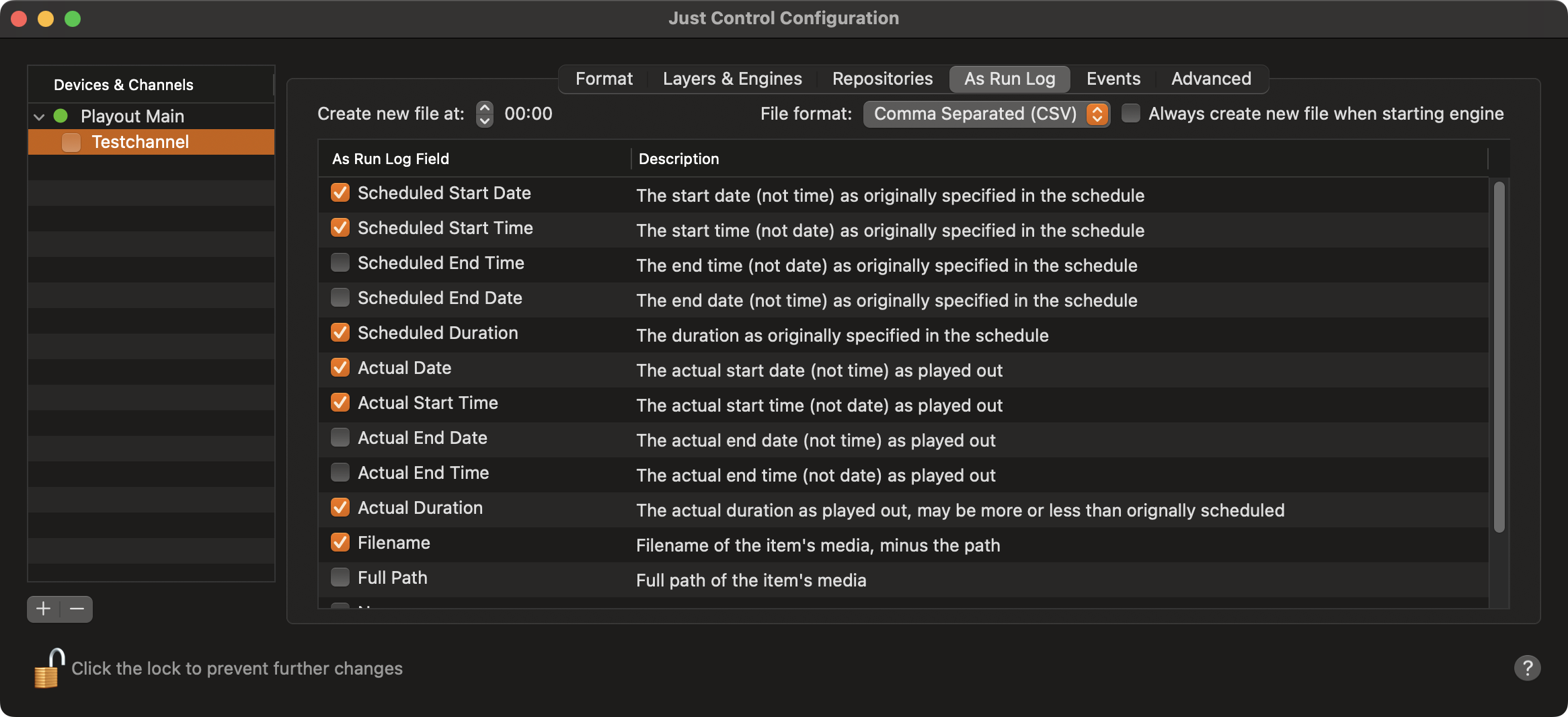 JCC As Run-Log.png