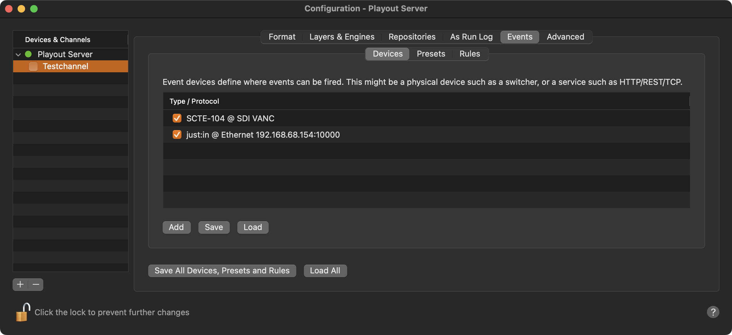 Screenshot 2025-04-15 at 13.08.59.png