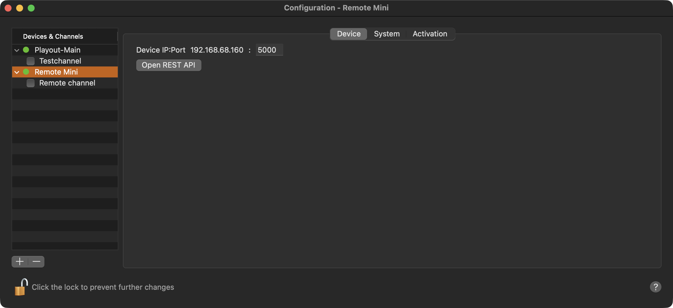 Screenshot 2025-10-03 at 14.17.26.png