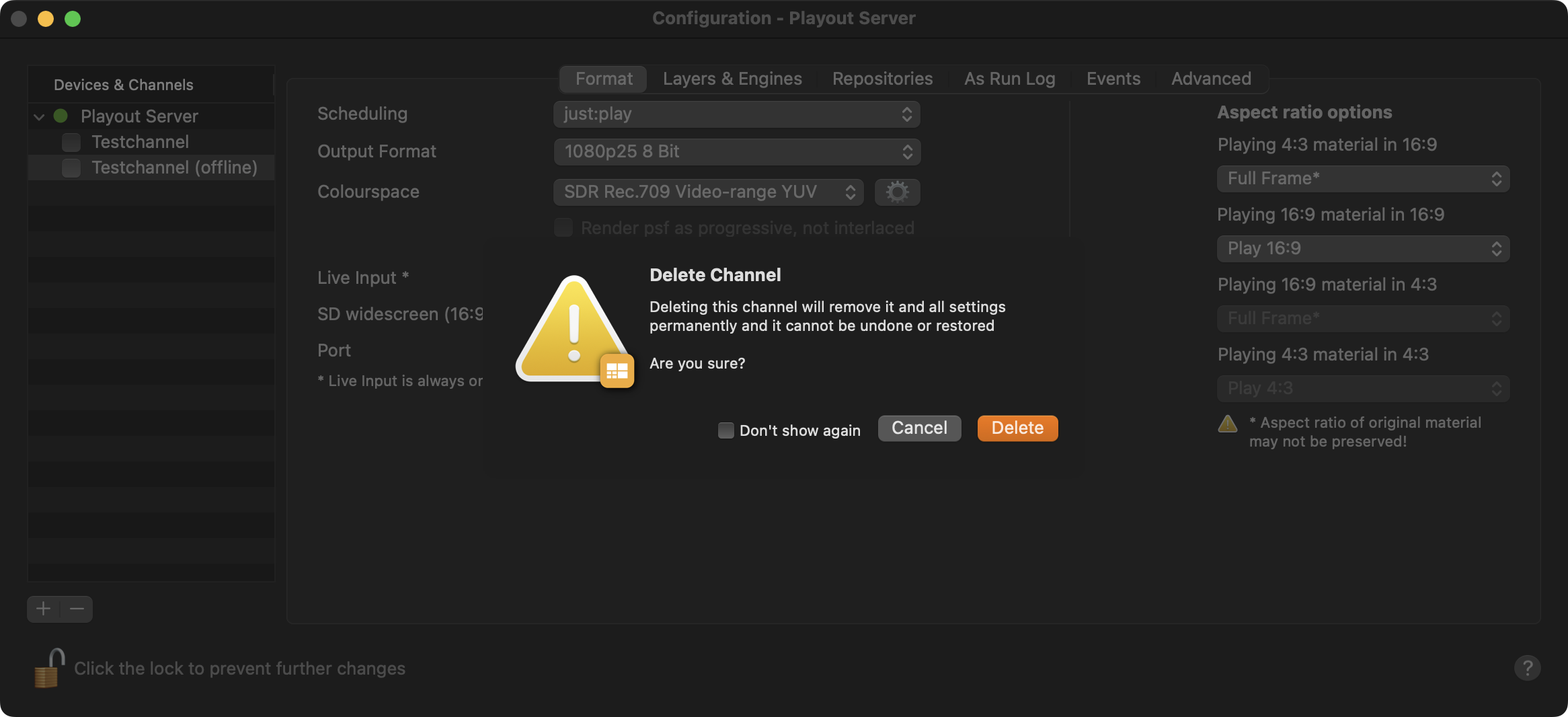 Screenshot 2025-04-15 at 15.29.26.png