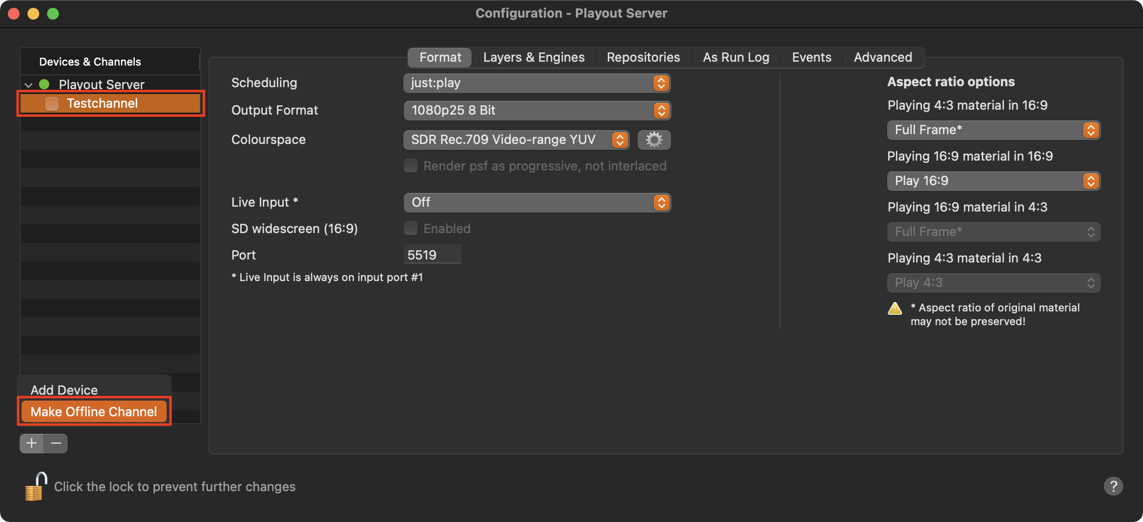 Screenshot 2025-04-15 at 15.27.08.png