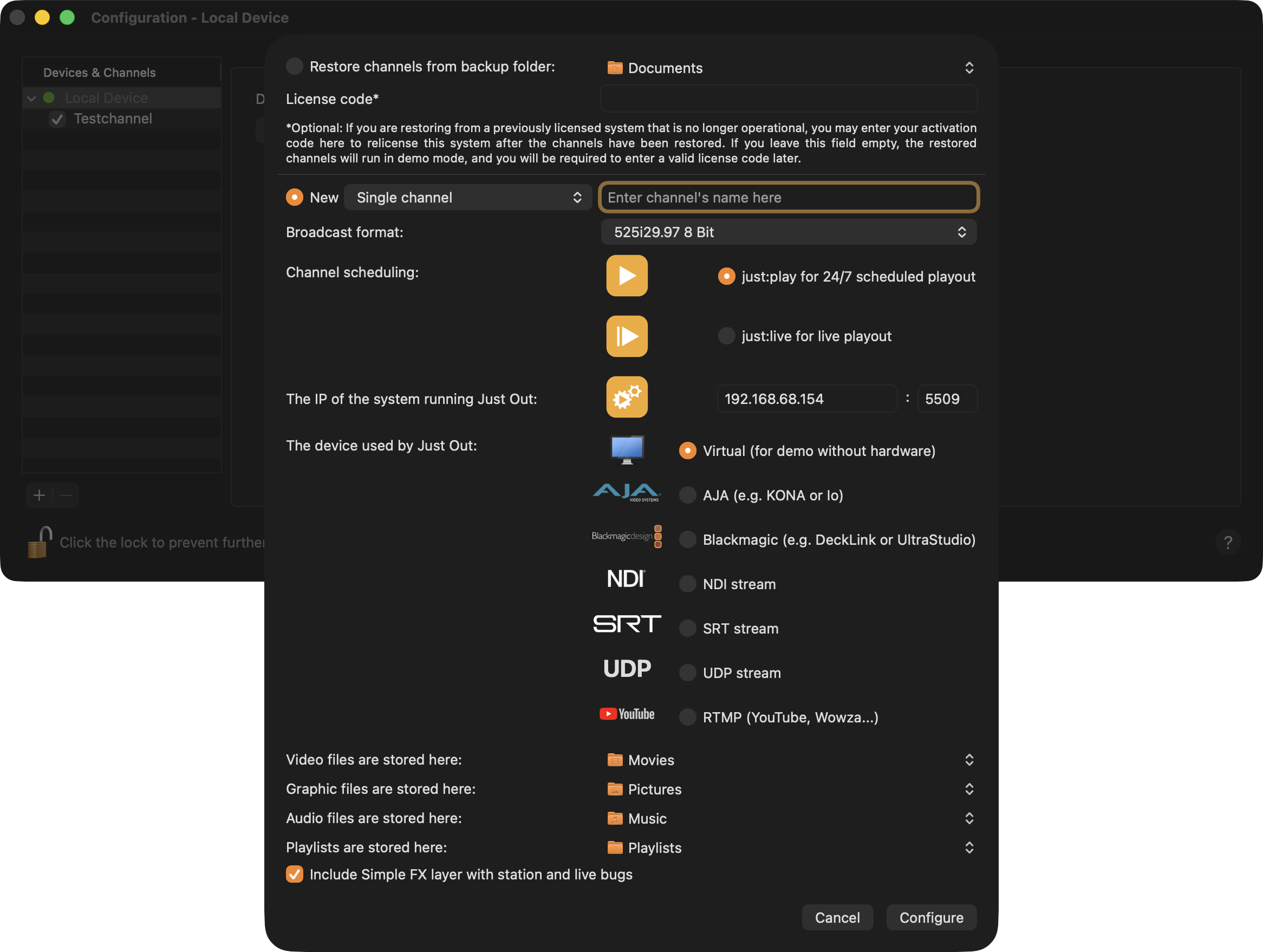 Screenshot 2026-04-17 at 15.05.50.png