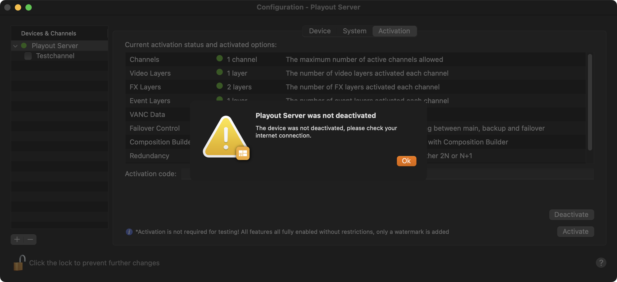 Screenshot 2025-04-15 at 12.08.09.png