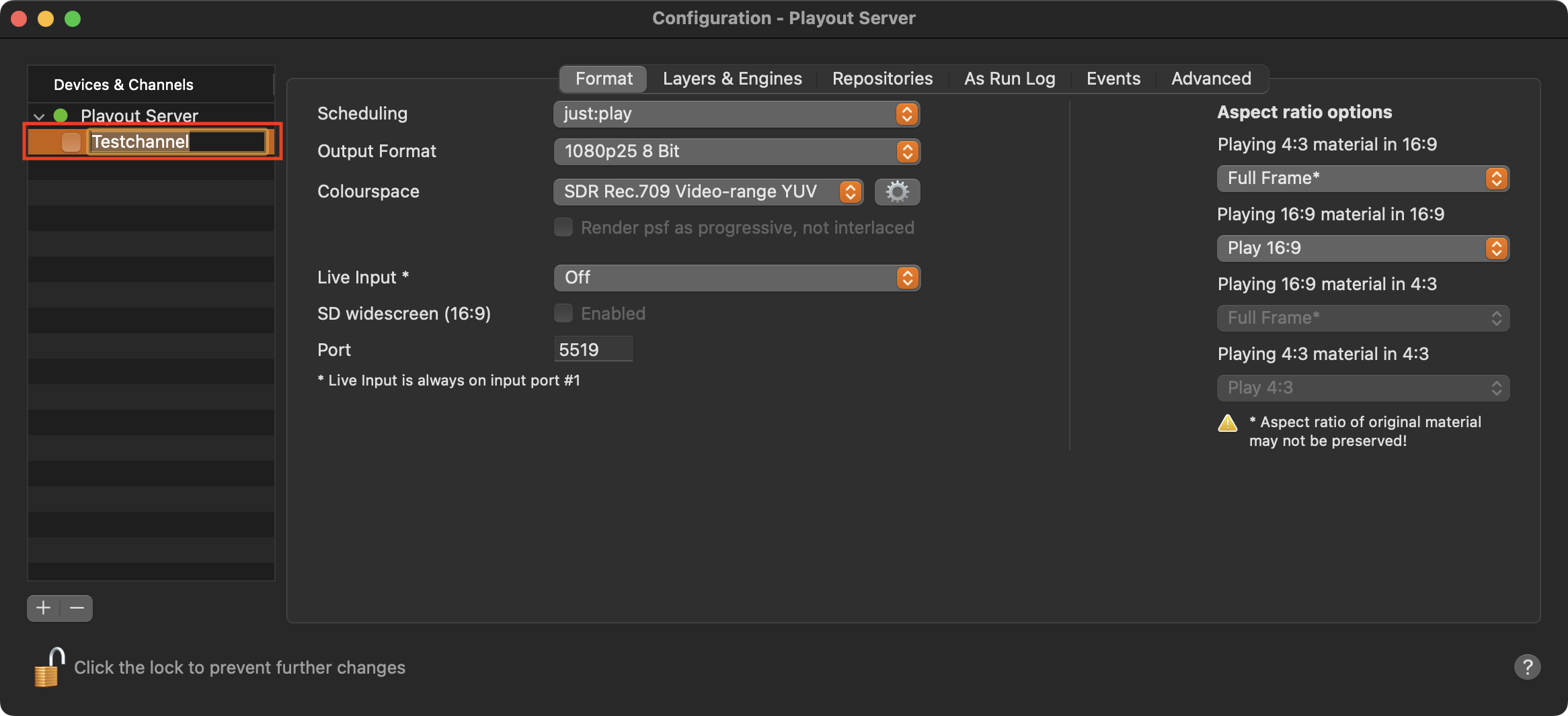 Screenshot 2025-04-15 at 15.59.12.png