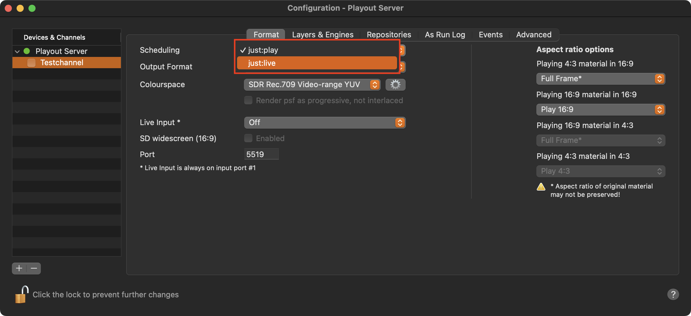 Screenshot 2025-04-15 at 16.01.38.png