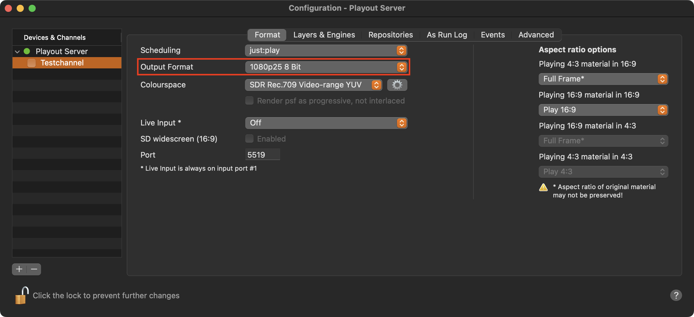 Screenshot 2025-04-15 at 16.04.59.png