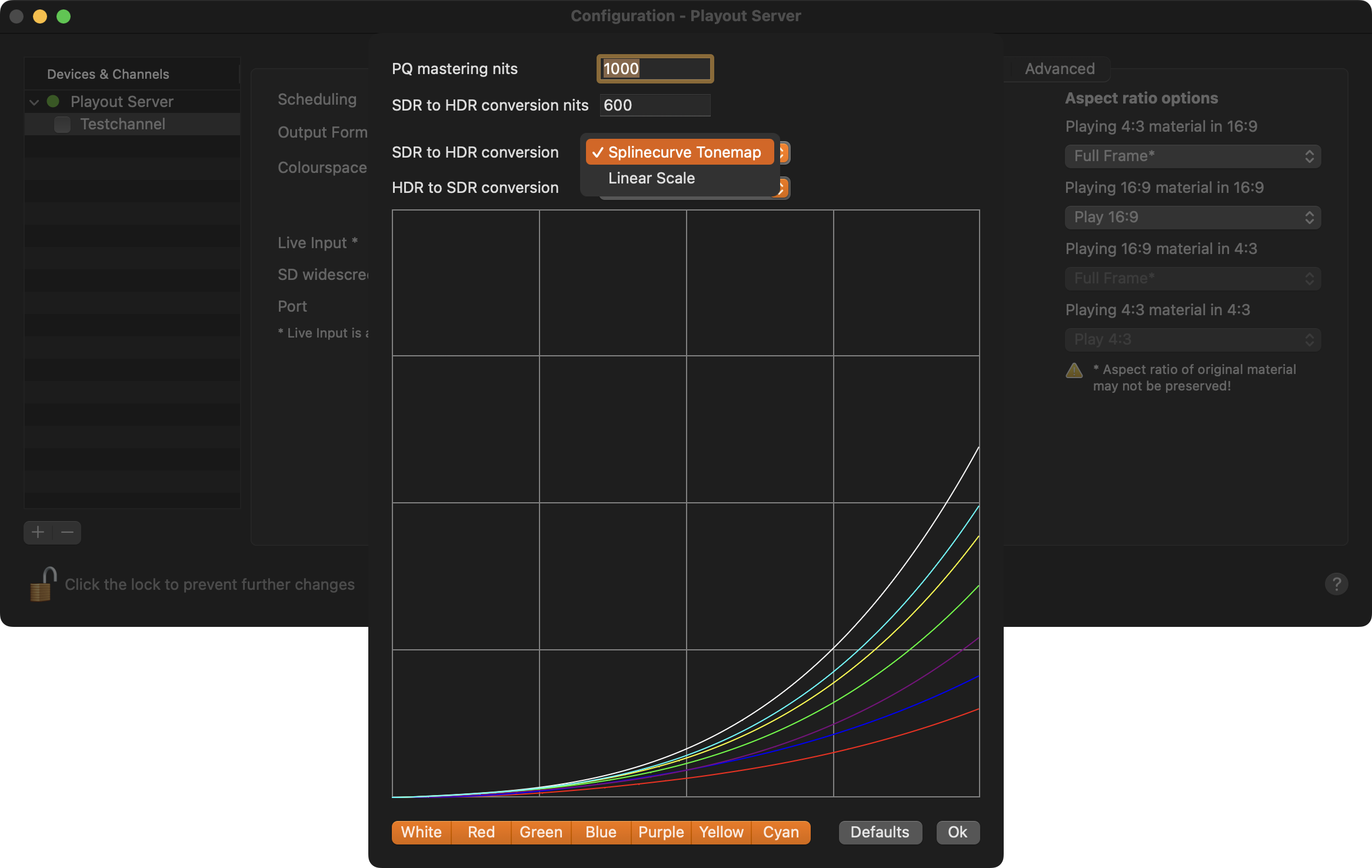 Screenshot 2025-04-17 at 09.19.05.png