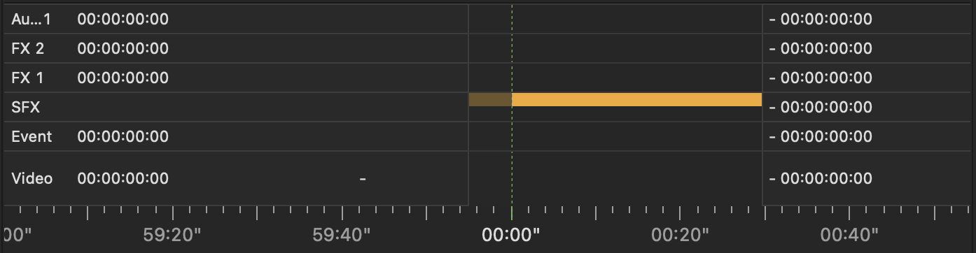 13.8c.png