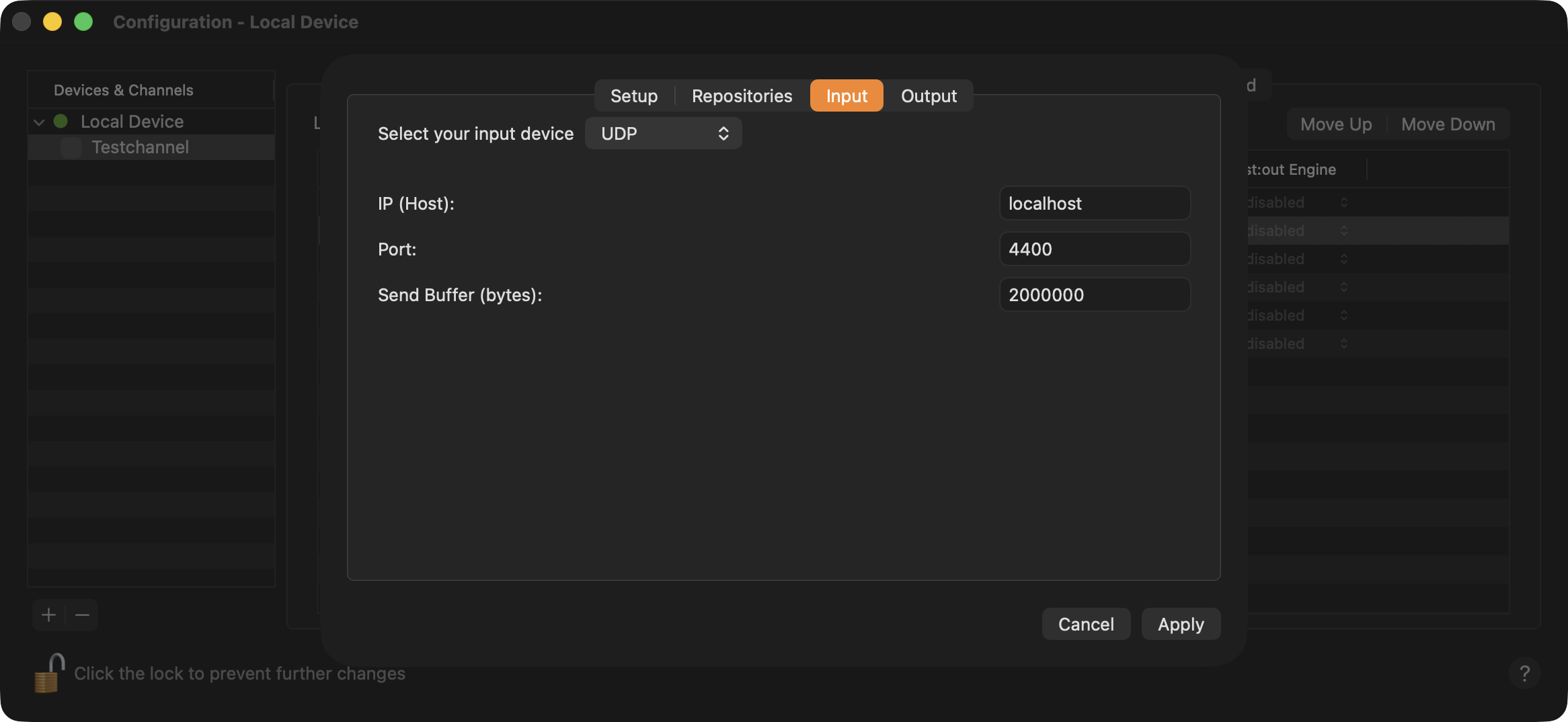 Screenshot 2026-04-17 at 16.53.59.png