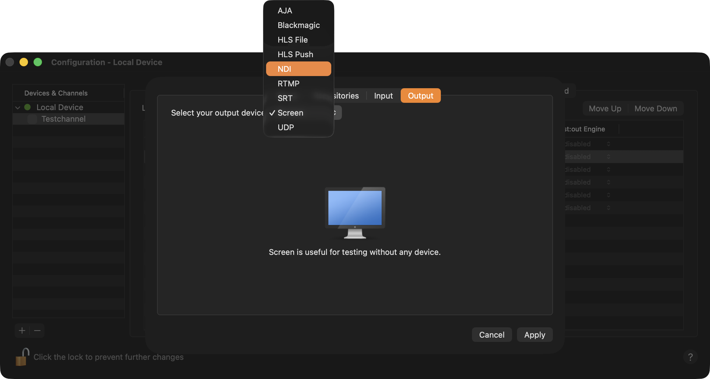 Screenshot 2026-04-17 at 15.37.34.png