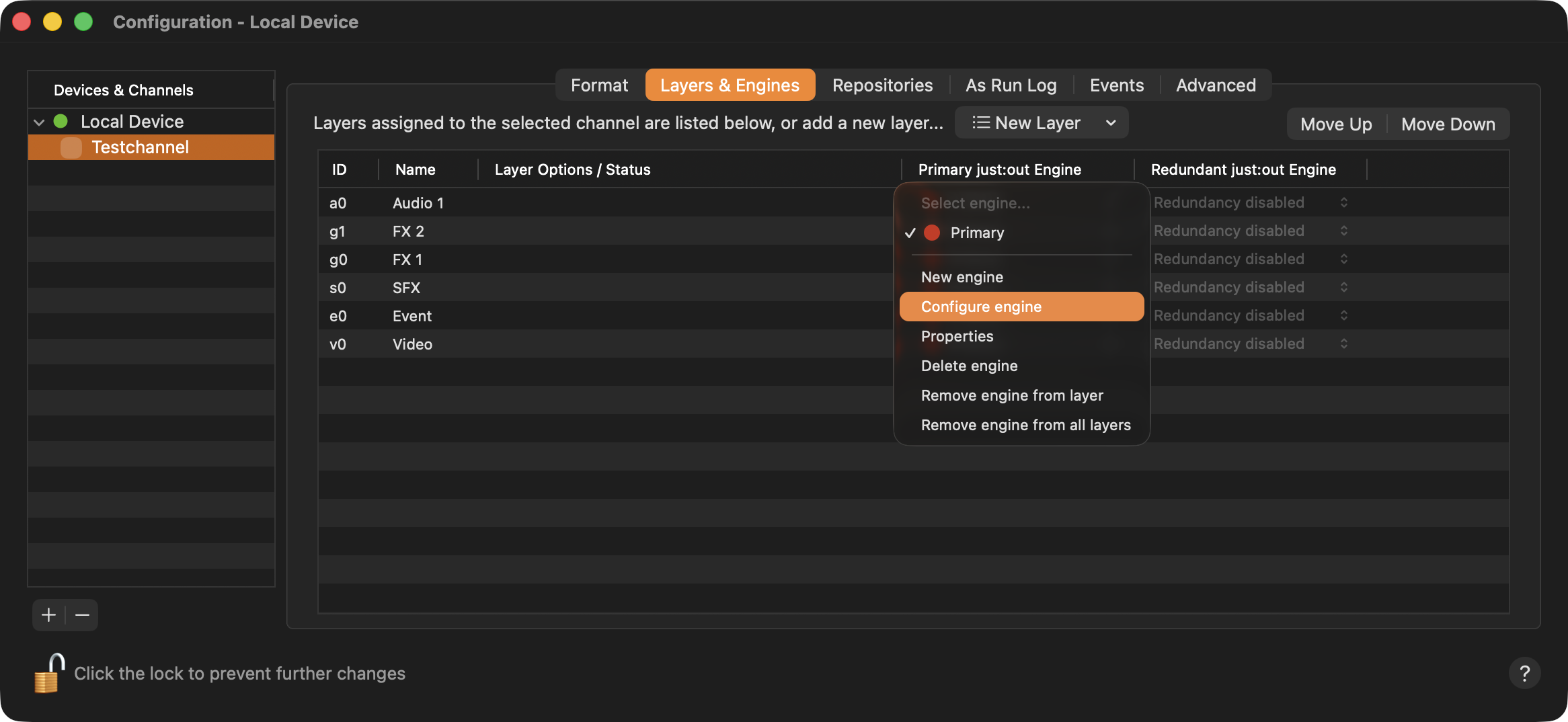 Screenshot 2026-04-20 at 11.47.14.png