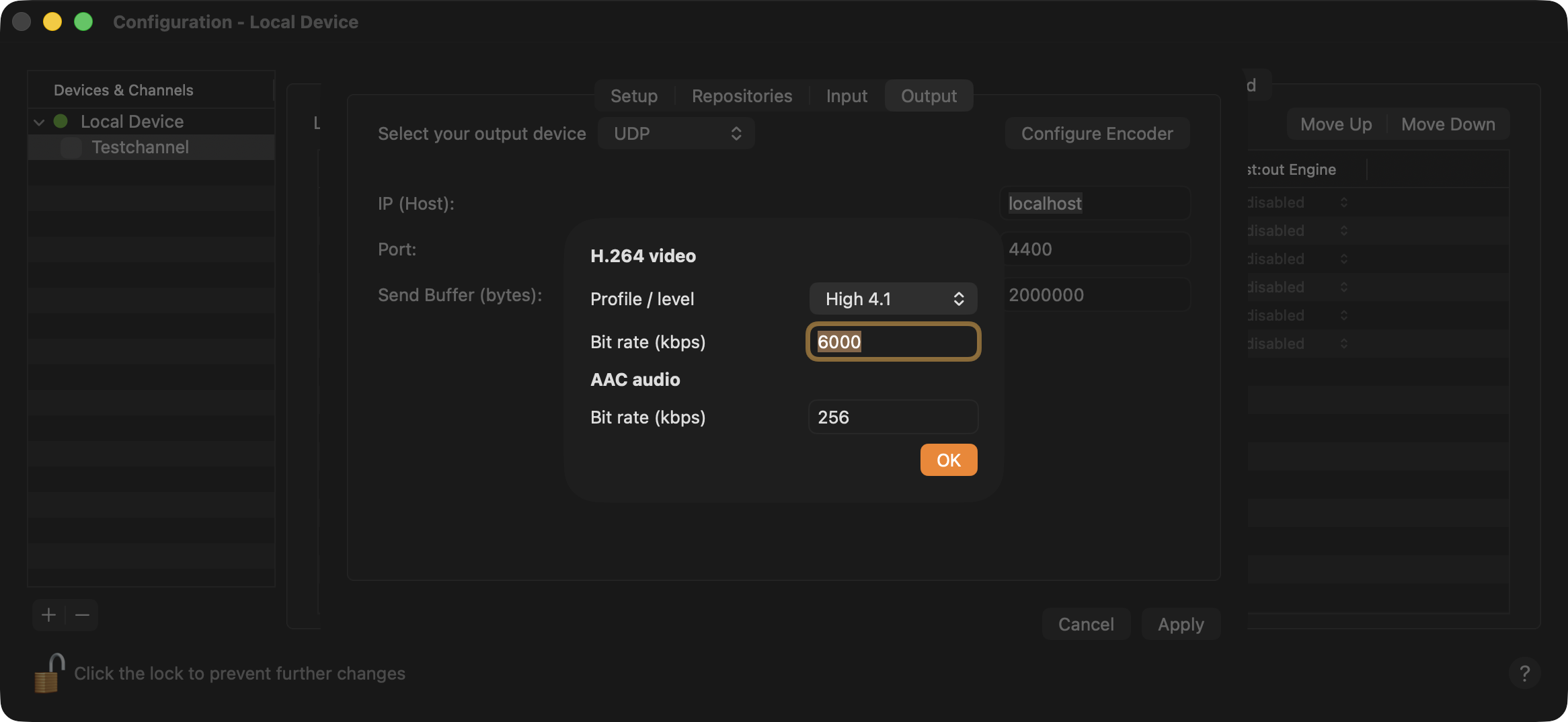 Screenshot 2026-04-20 at 12.54.05.png