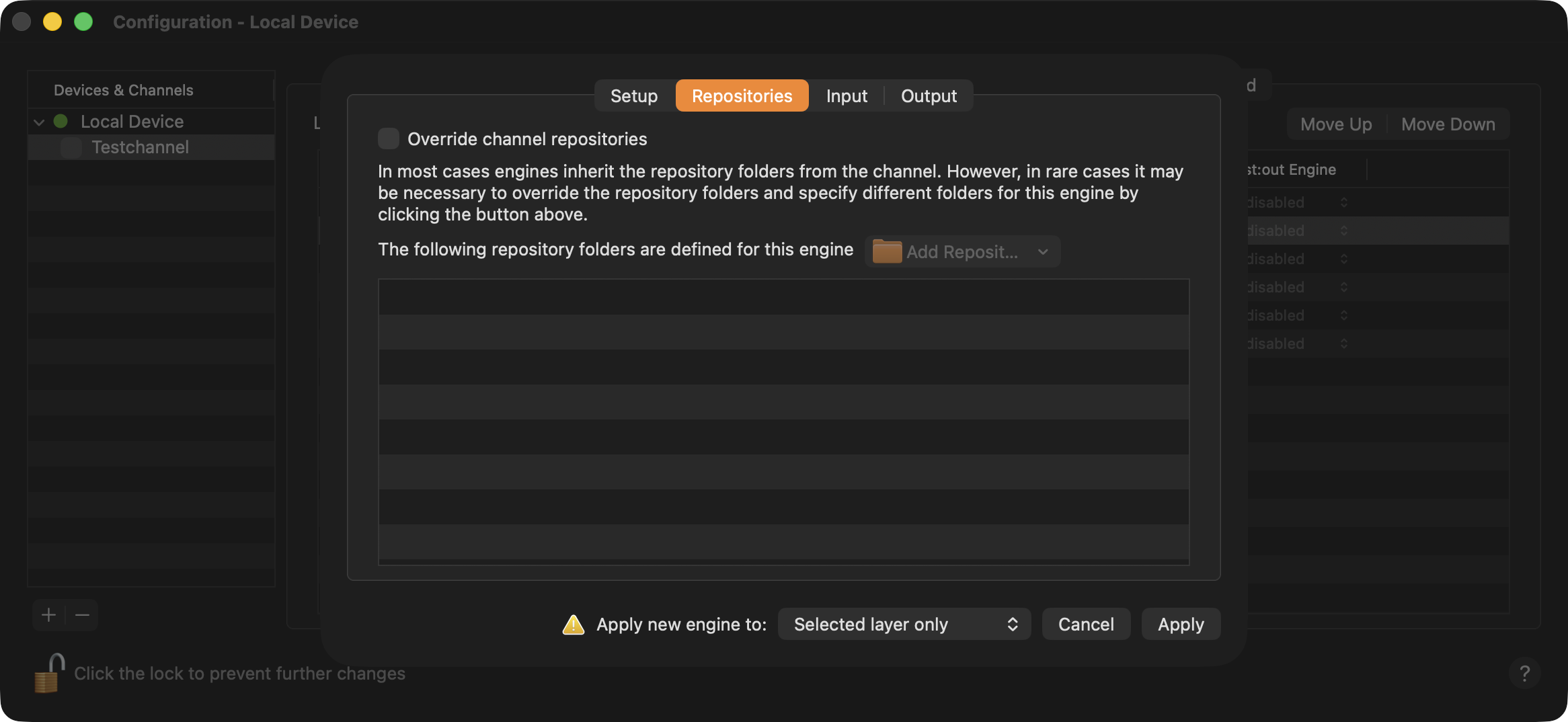 Screenshot 2026-04-17 at 15.37.11.png