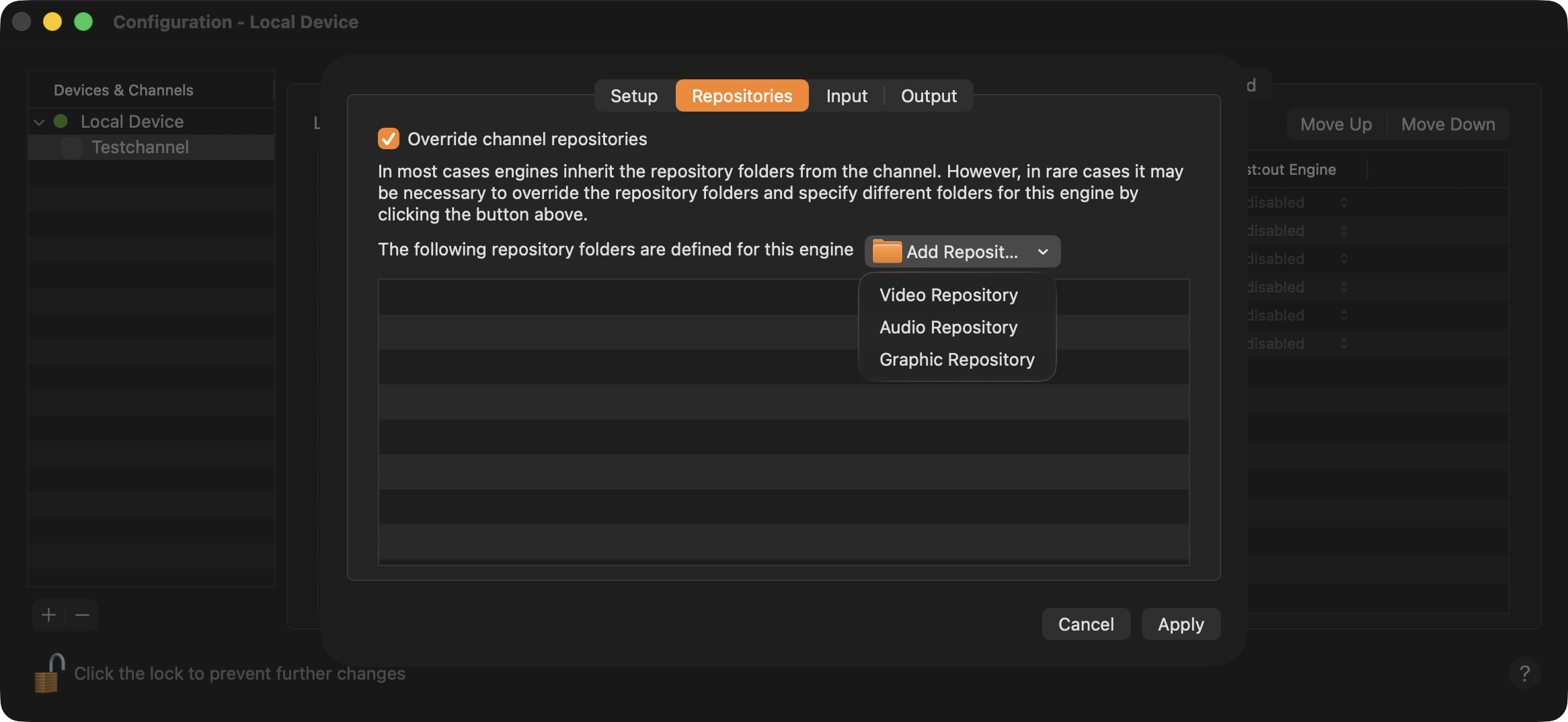 Screenshot 2026-04-20 at 13.14.53.png